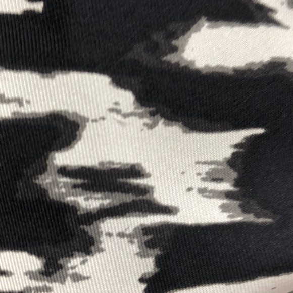 J.Crew dress. - Picture 5 of 6